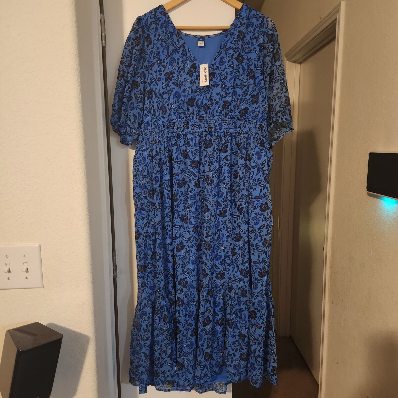 Picture 1 of 7