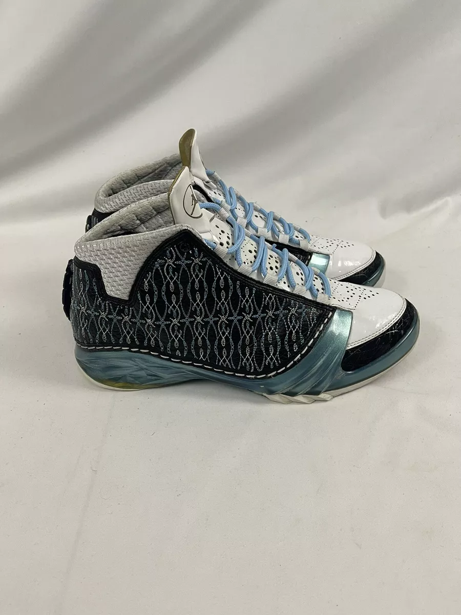 Xx3 blue deals