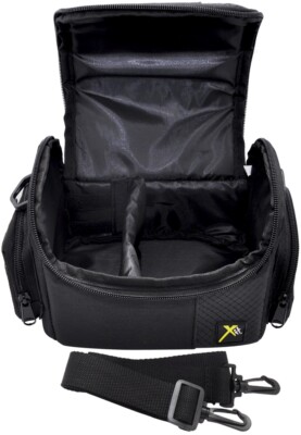 Hila Objectif Fish-Eye Extreme (0,21x) pour JVC Everio GZ