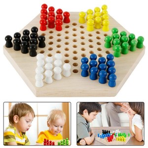 children's jumping toys