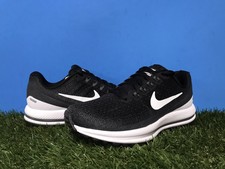 womens nike air zoom vomero 13