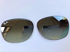 RAYBAN REPLACEMENT SUNGLASSES LENSES FOR NEW WAYFARER