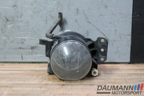 NEBELSCHEINWERFER LINKS + BMW 3er E46 Facelift + Nebler Scheinwerfer + 6920703