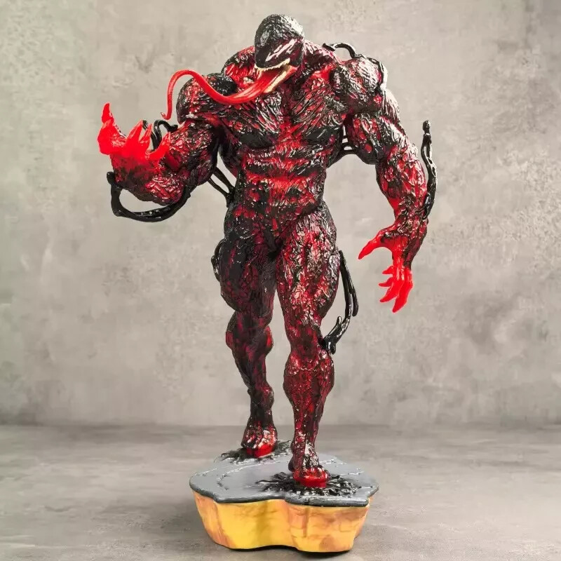 Figurine électronique 25 cm Spidey Marvel Hasbro : King Jouet, Héros