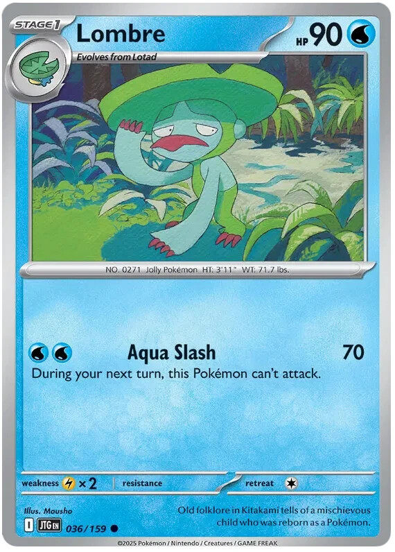 Pokemon TCG Journey Together Choose Your Card! - Pack Fresh -BULK SAVINGS!