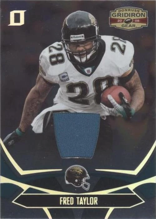 O's Materials Jerseys