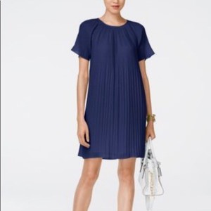 ebay michael kors dress