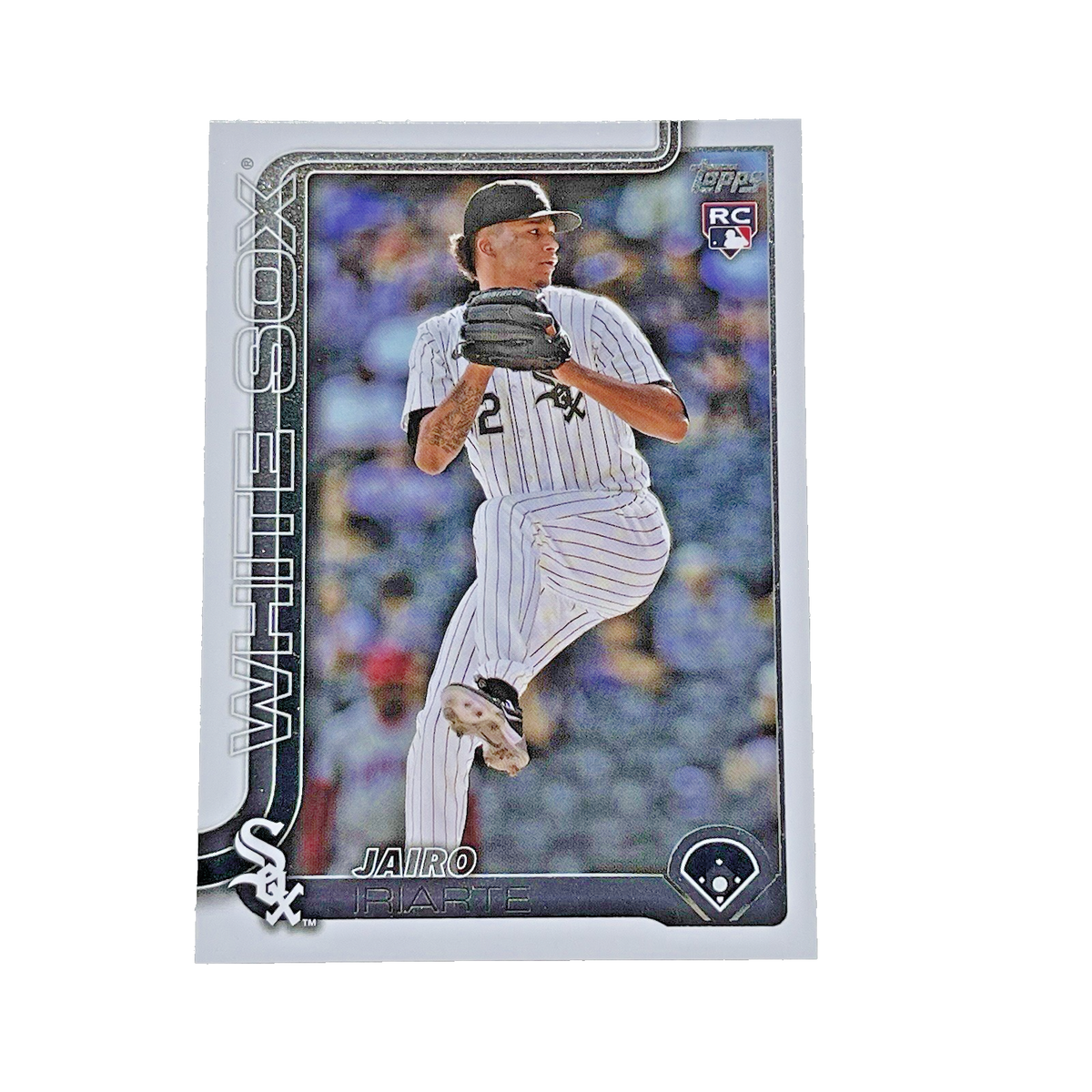 その他 topps series2 2025 2025 Topps Baseball Series 2 Blaster Box | JWW Sports Cards & Gaming