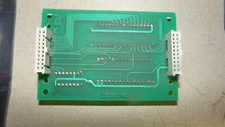 Data Instruments C50693 Circuit Control Board *FREE SHIPPING* 