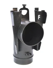 Kirby 190408 Top Adaptor-Snap 90 Deg