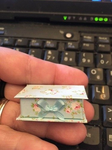 Barbie rosa Traum Schlafzimmer Sachen PREIS REDUZIERT UM 50,00 $ - Bild 12 von 12