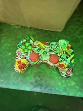 PS3 Controller 