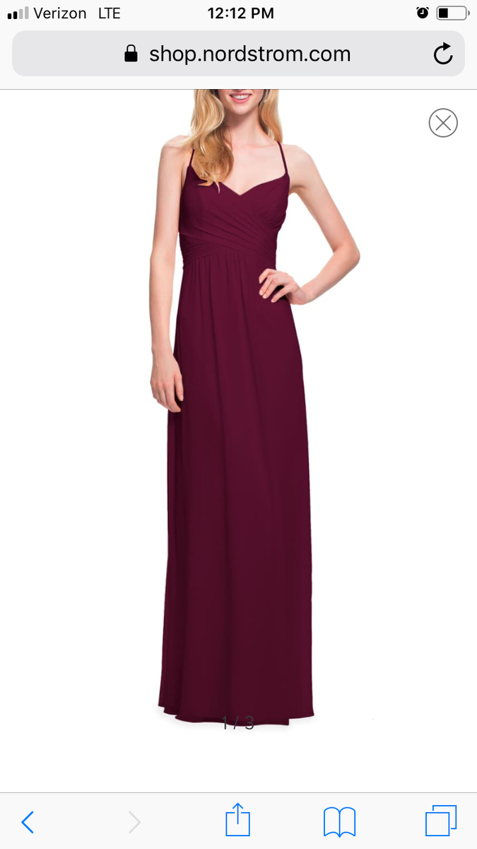 champagne dress for party Shimmering with Pointy Back Bodice Billie is the ultimate conditionalsale Color:Blue Shadow Sweet 16 Birthday Long