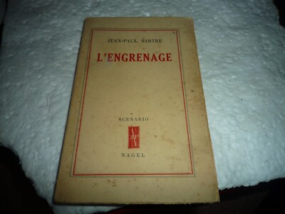 Lot de bijoux vintage (3 livres) : accessoires mixtes pour la fabrication et la revente - France