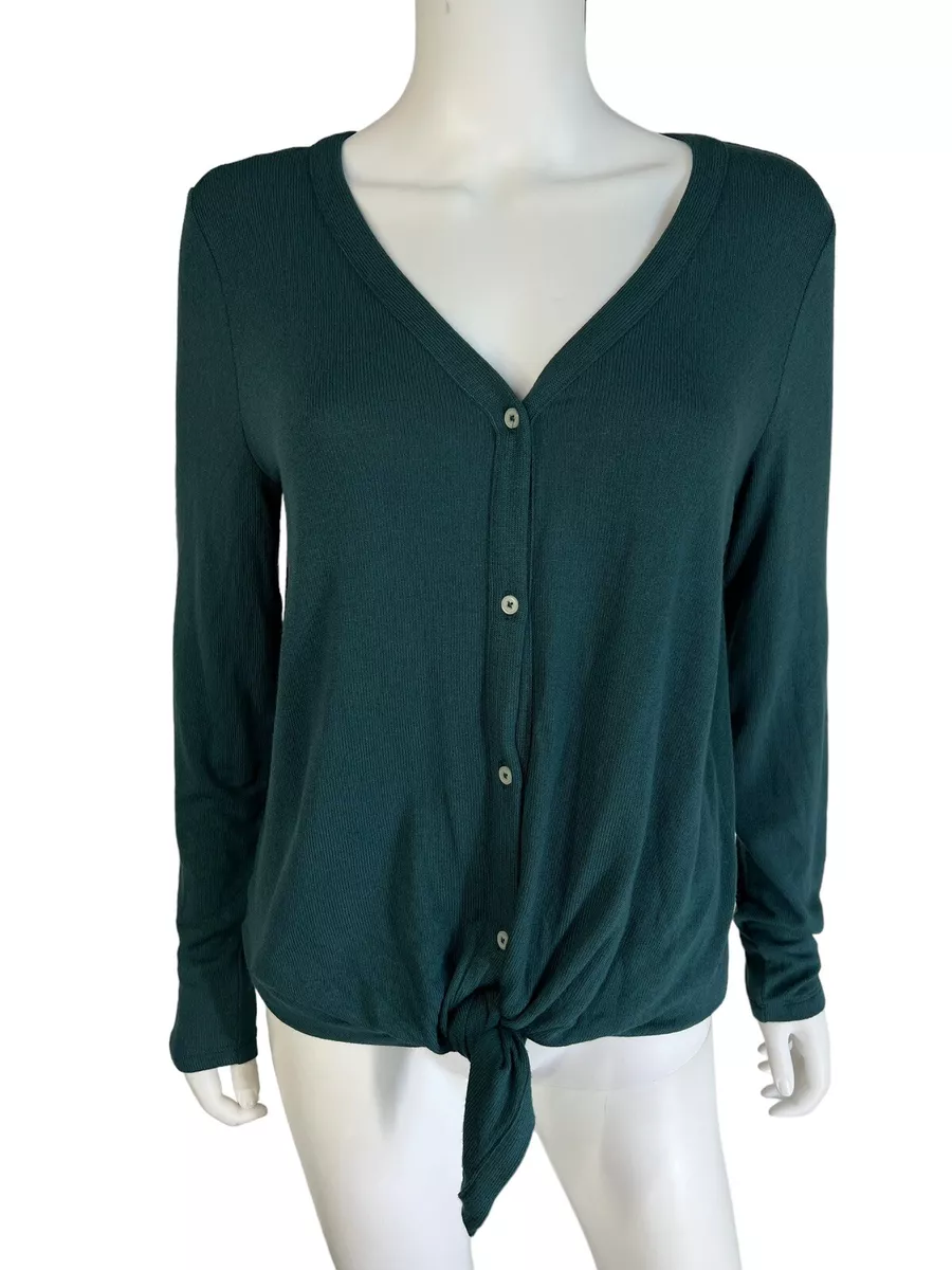 Loft outlet best sale cardigan