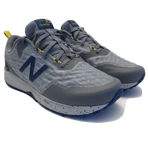 new balance nitrel speed ride all terrain