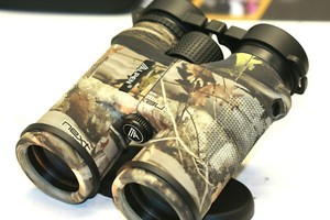 alpen binoculars