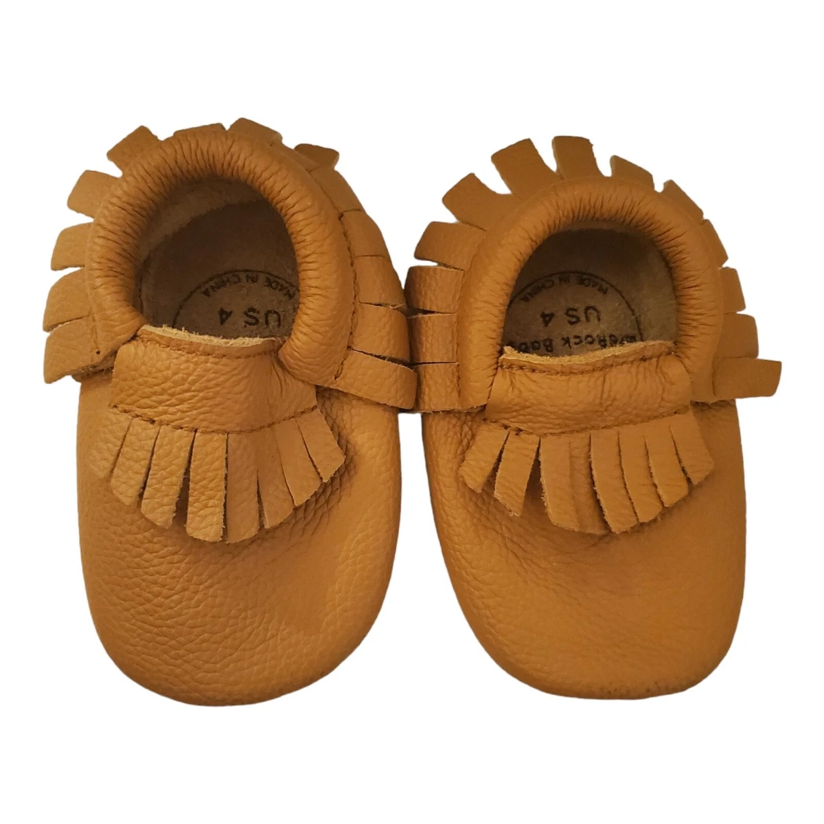 Bird rock baby shoes hotsell