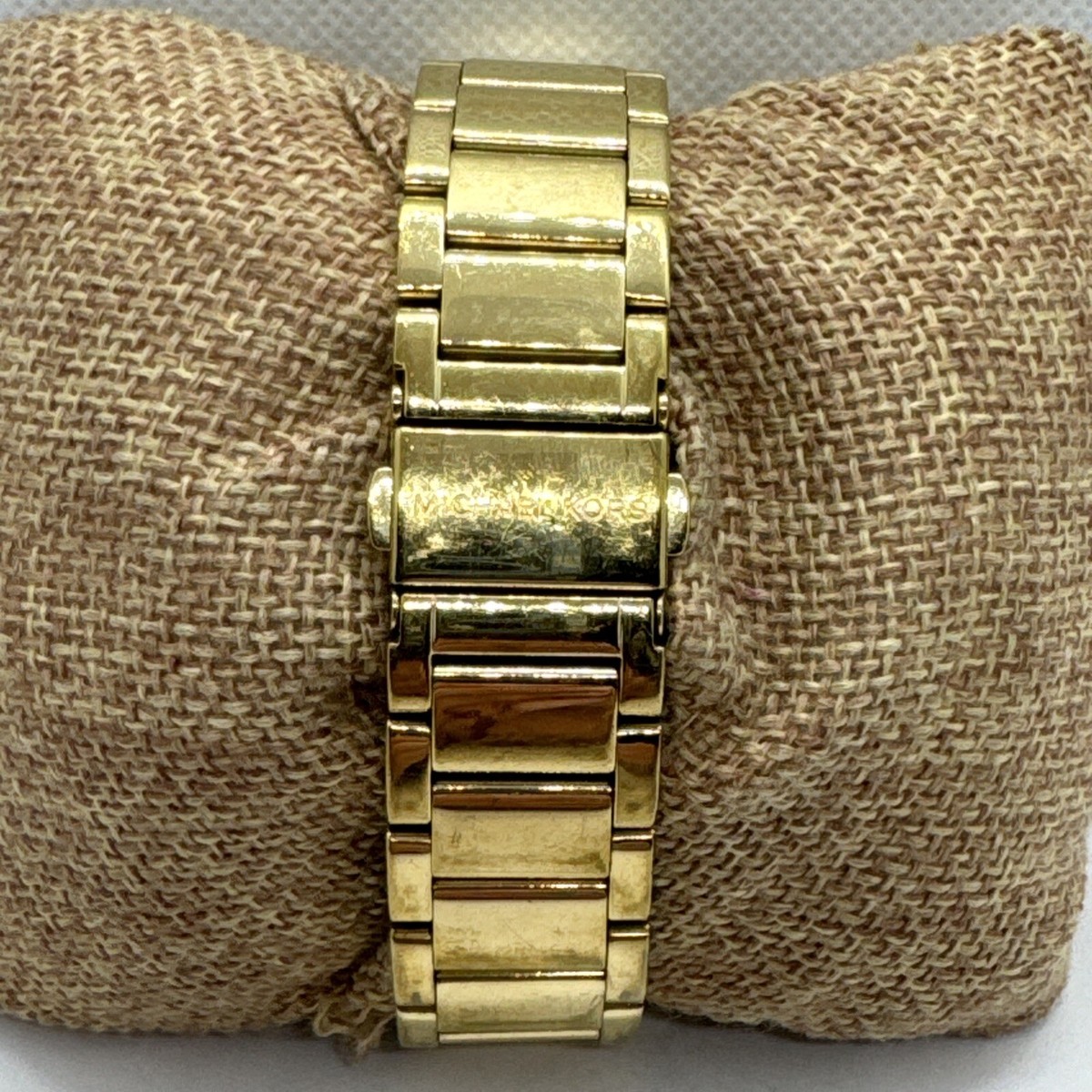 Michael Kors Parker MK5784 Women