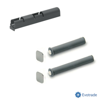 Concime Coltura Idroponica → Classifica Dei Più Venduti Online Nel 2024 - Foto 2