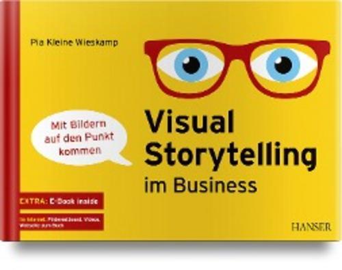 Thumbnail - Visual Storytelling Business Pia Kleine Wieskamp