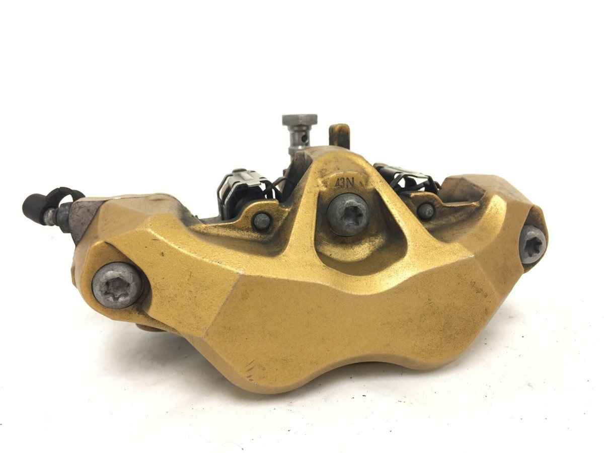 りょう　Lサイズ 1979-1983 DATSUN 280ZX REAR AXLE DIFFERENTIAL CARRIER