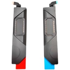 Internal Left and Right Speaker For Apple MacBook Air 13" A2251 2018-2020
