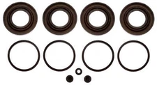 Disc Brake Caliper Seal Kit-Element3 Raybestos WK3494
