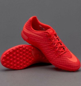 nike hypervenomx finale tf