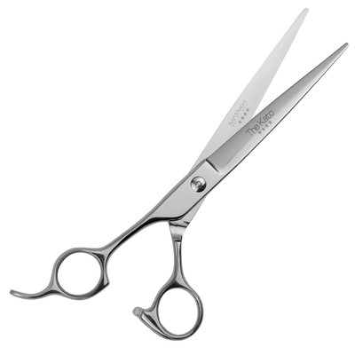 Matakki Kato 7,0'' Lefty Profi Haarschneideschere