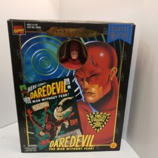 Marvel Comics Famous Cover Series Daredevil