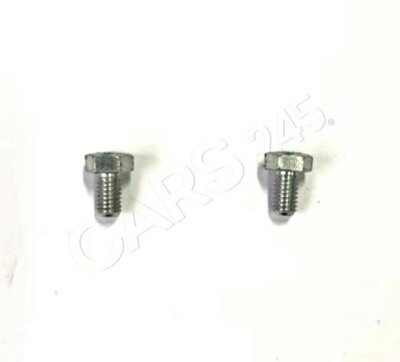 Original VW AUDI SKODA SEAT Polo Derby Vento-IND Reparatursatz 6R0698135