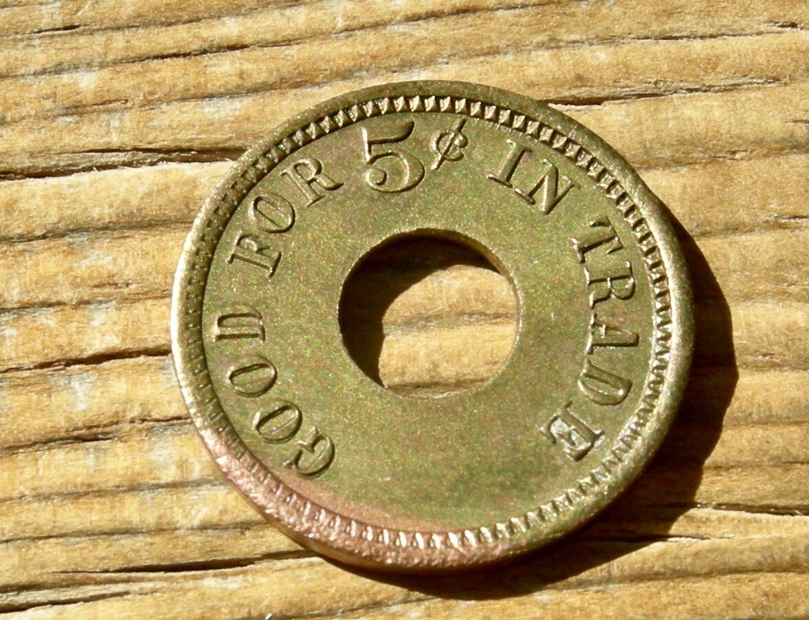 ca 1913 CURRIE NEVADA NV (GHOST TOWN ELKO CO) SCARCE GOSCHUTE