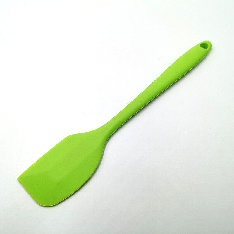 Picture 25 of 29