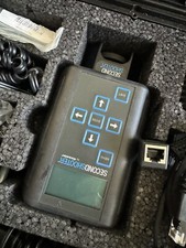 Kessler second shooter 5ft slider Cinema