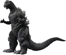 sh monsterarts godzilla final wars