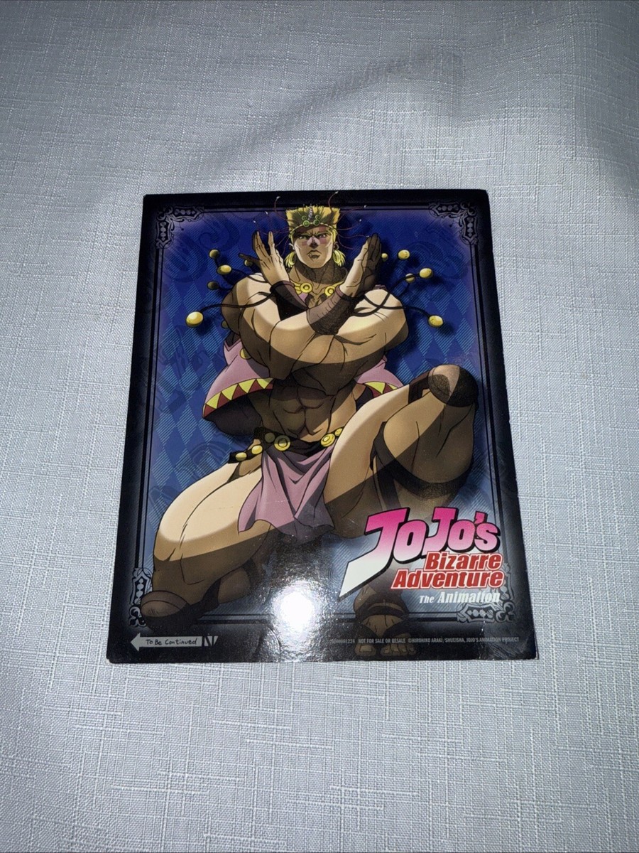 チャロオーダーページ 676K05360, 675K69240, 675K69244, etc. Imaging Unit (OEM) Xerox® WC