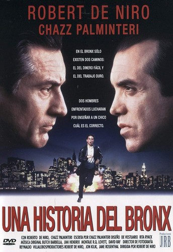 Peliculas DVD PRECINTADAS. Ediciones Españolas. Mas de 400 Titulos!! DVD. VOL 3 - Imagen 22 de 58