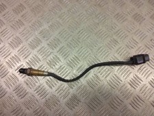 Sonde lambda Peugeot 104