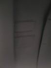 Bild 8 von 11