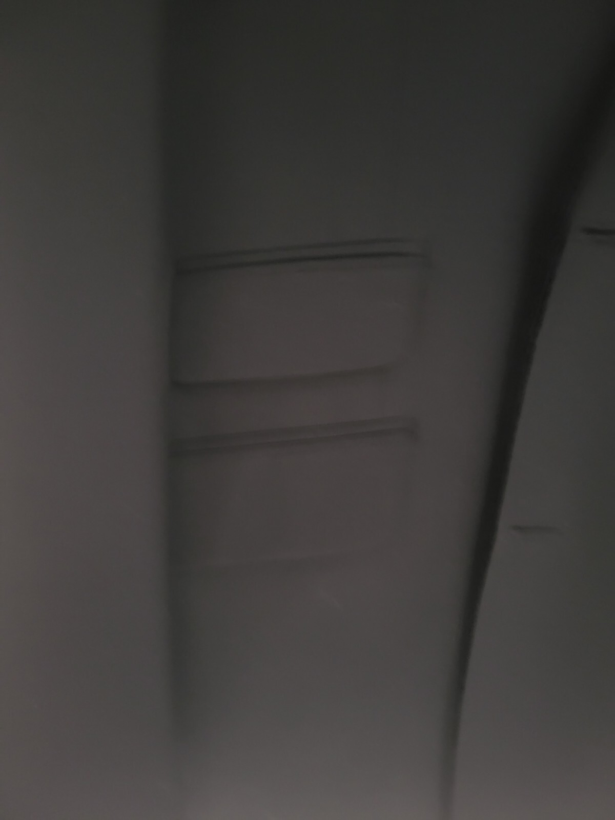 Bild 8 von 11