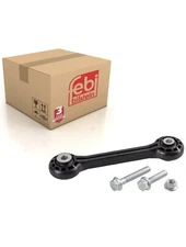 Front Drop Link A4 Anti Roll Bar Stabiliser Fits Audi RS4 RS5 S7 Febi 38540