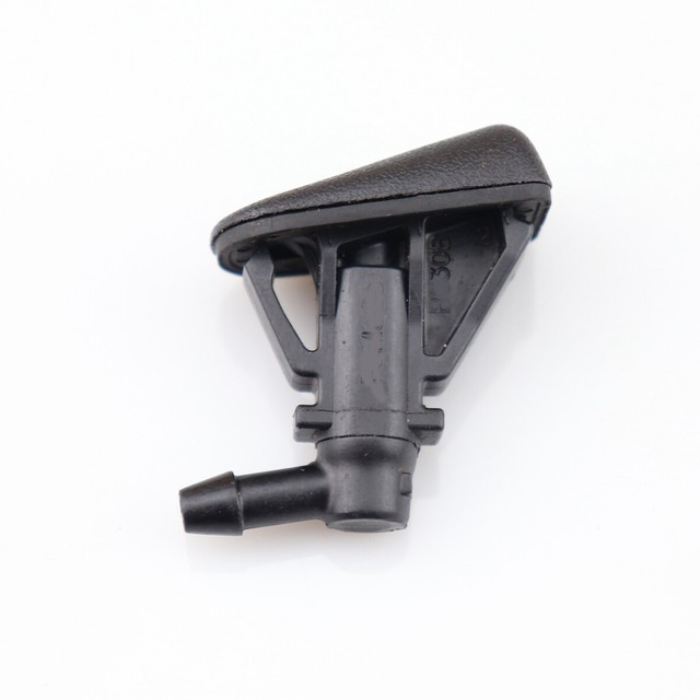 For 20122017 Ford Focus Window Washer Fluid Nozzle Jets OEM CP9Z17603