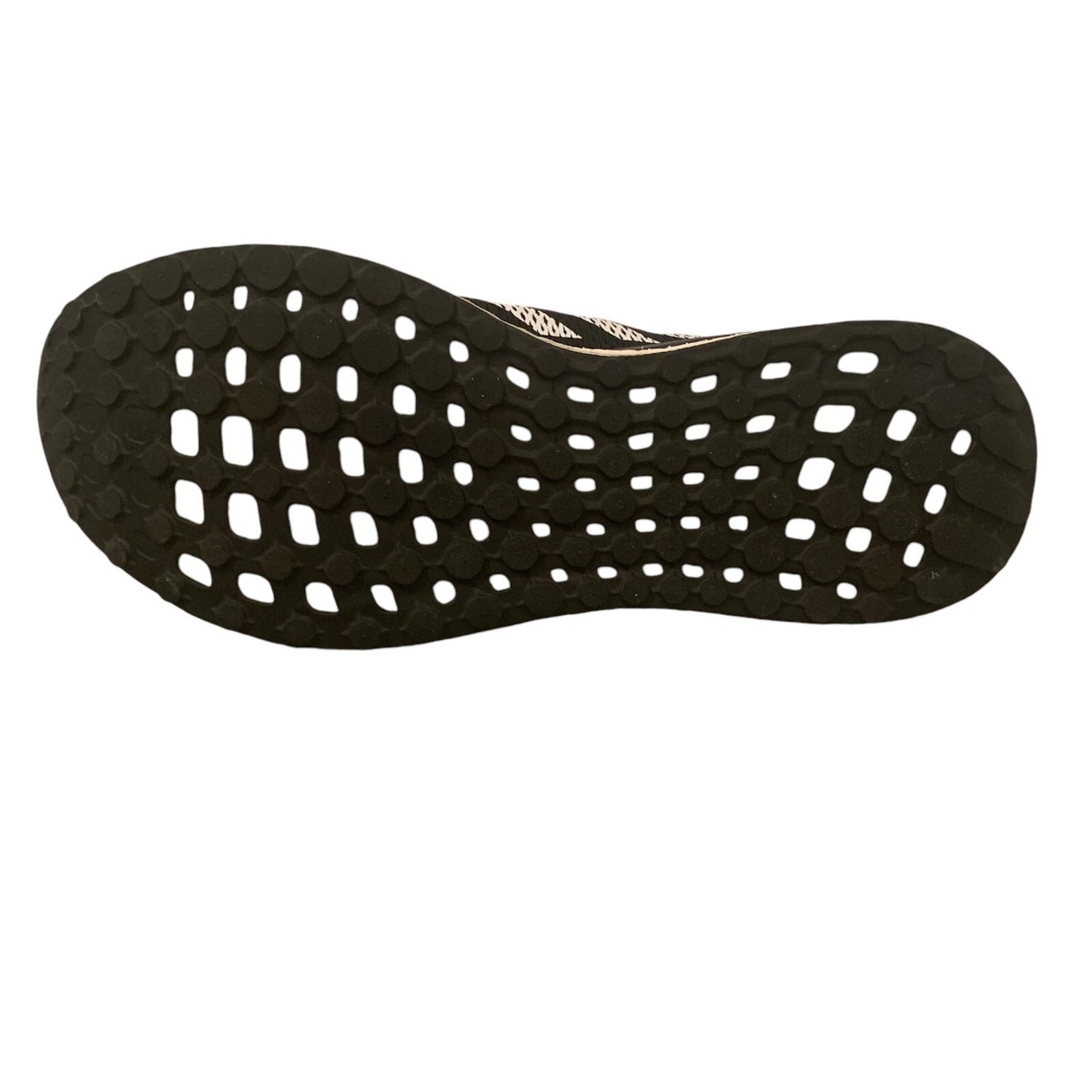 adidas solar drive m d97442