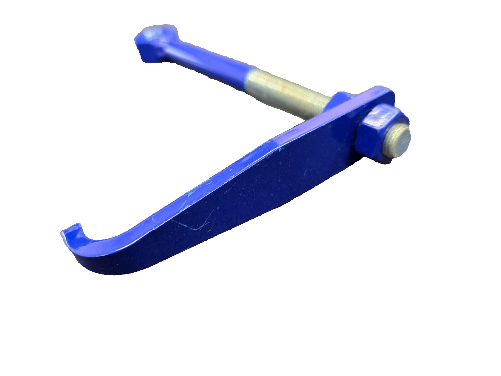 1946-1947-1948-1949-plymouth-brake-tool-for-41-42-46-47-48-49-50