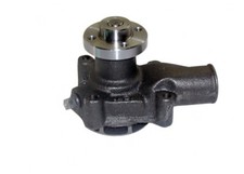 Caterpillar Forklift Water Pump Model V40C T30C T40C T50C TC60C V30C V35C V45C