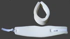 Alpha Medical Universal Cervical Collar Neck Brace