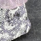 Bild 7 von 9