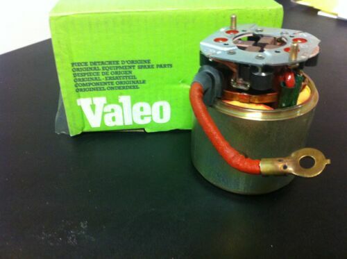 Blocco Motore Corteco 20037032B - Supporto Motore Per Volkswagen E Audi - Foto 3