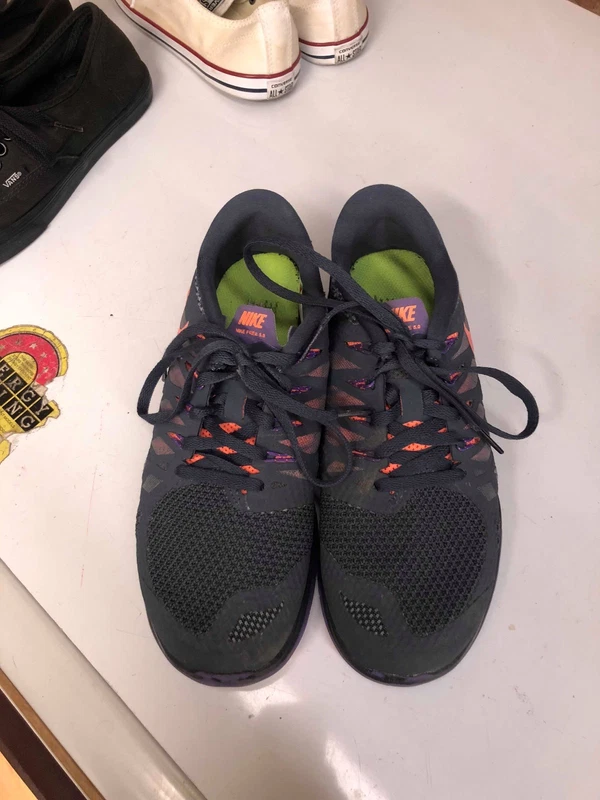 nike free run womens australia